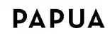 papua-beachwear.com