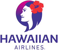 Código de Cupom Hawaiian Airlines 